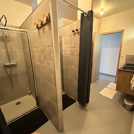 Maison De Confortable * Λιλ
