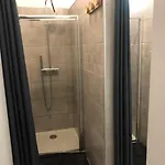 Maison De Confortable 아파트