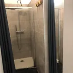 Maison De Confortable * 릴