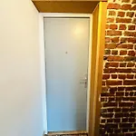 아파트 Maison De Confortable
