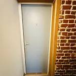 Maison De Confortable 아파트 릴